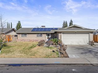 2313 Edmunds Ave, Modesto, CA 95350