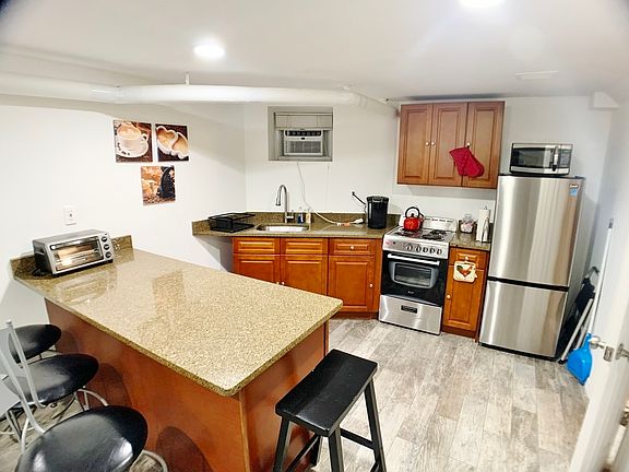 2nd image of 23-43 31st Ave #B