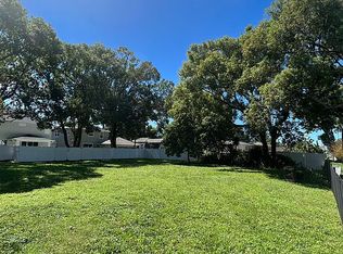 3208 W La Salle St, Tampa, FL 33607