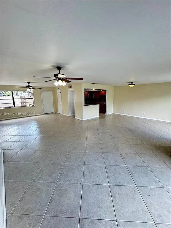 3 bed, 2.5 bath, 1570 sqft, $3,000 — Photo 3
