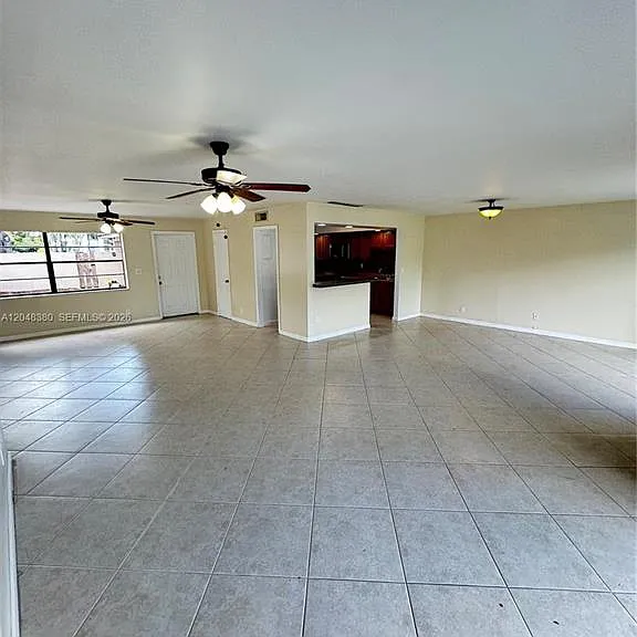 3167 Coral Springs Dr #1 — Photo 3