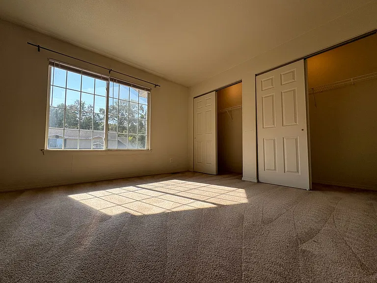 150 Hickory Ridge Dr — Photo 35