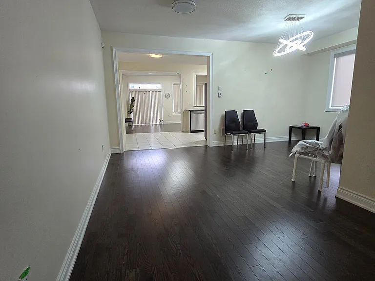 396 Kirkham Dr #MAIN — Photo 5