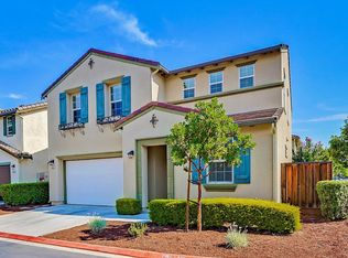 160 Lusitano Way, Gilroy, CA 95020