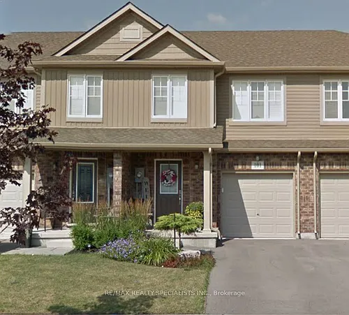 101 Roselawn Cres Photo 1 101 Roselawn Cres Photo 1