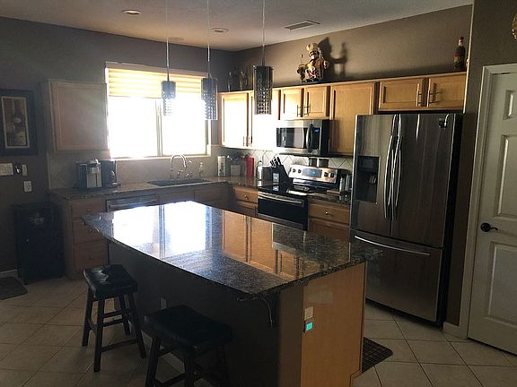 4th image of 20314 N Palm Canyon Dr