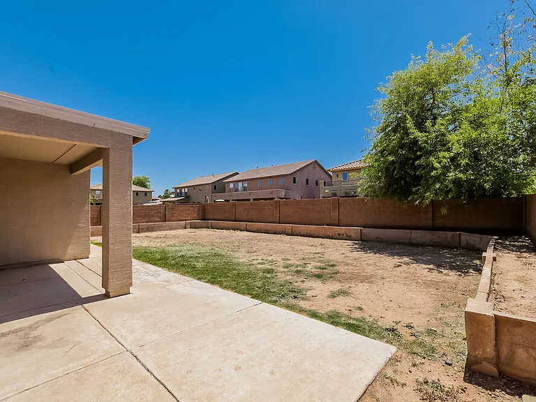 7117 W Sophie Ln — Photo 19