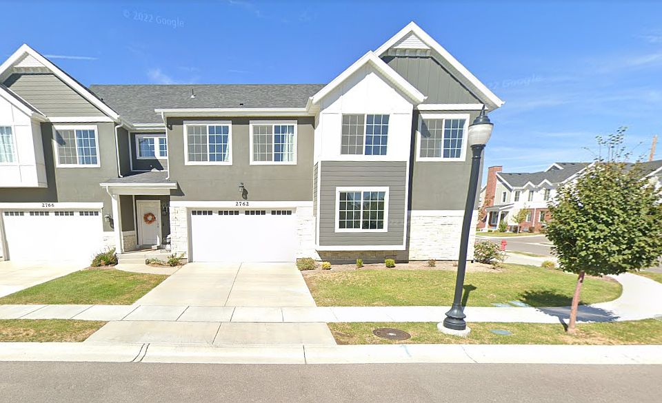 1st image of 2762 W Highgate Dr