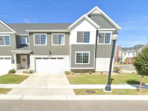 2762 W Highgate Dr, Salt Lake City, UT 84129