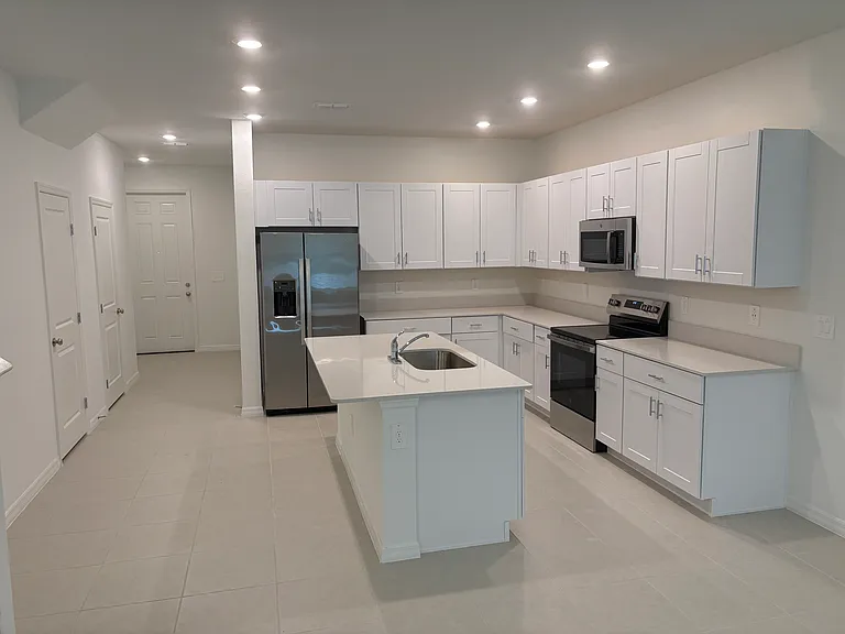 3272 Lapis Lake Dr — Photo 5