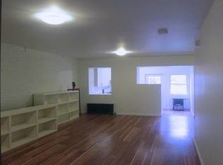 201 18th St, Brooklyn, NY 11215