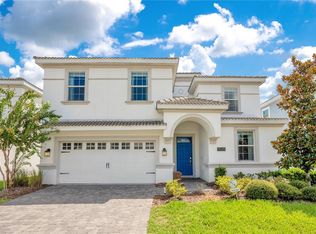 1529 Flange Dr, Davenport, FL 33896