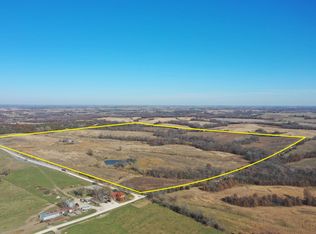 Field Dr, Browning, MO 64630