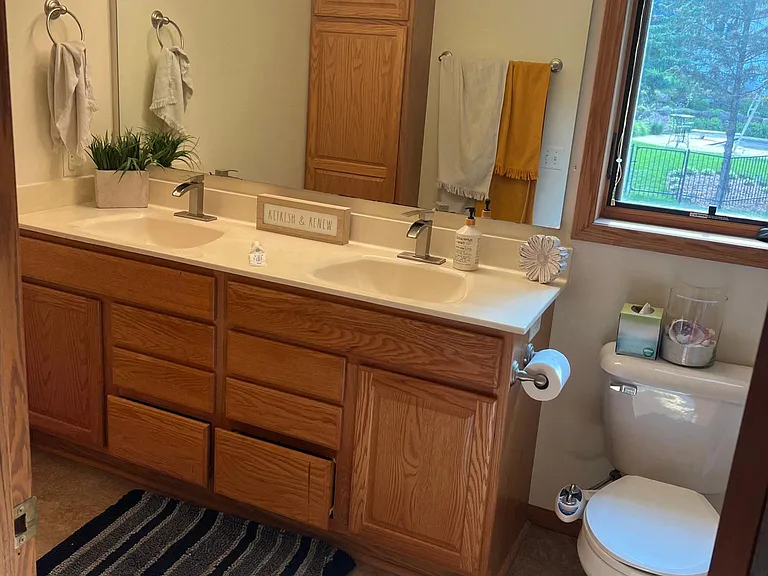 1507 Wimbleton Way — Photo 15
