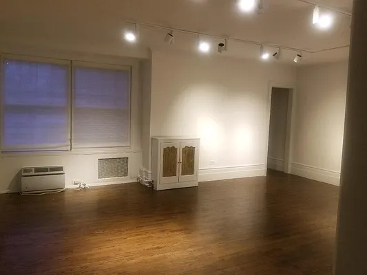 Rented by Jacqueline H Swiskey, LREB | media 12