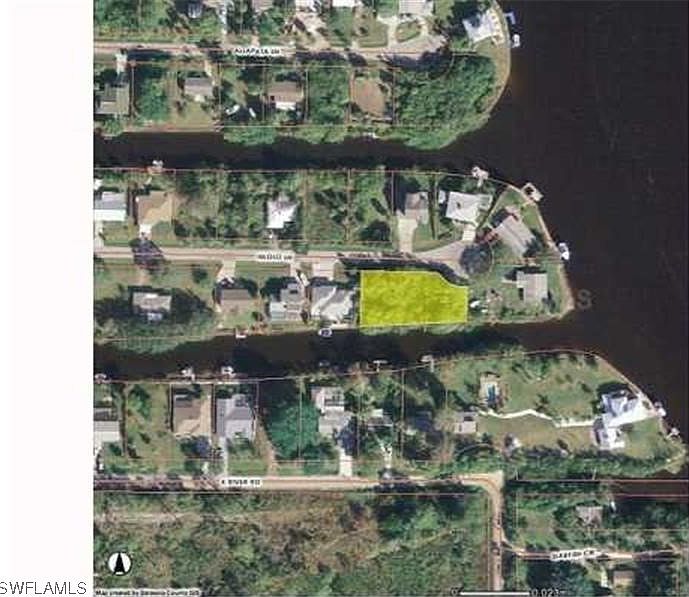 1st image of Hilolo Ln