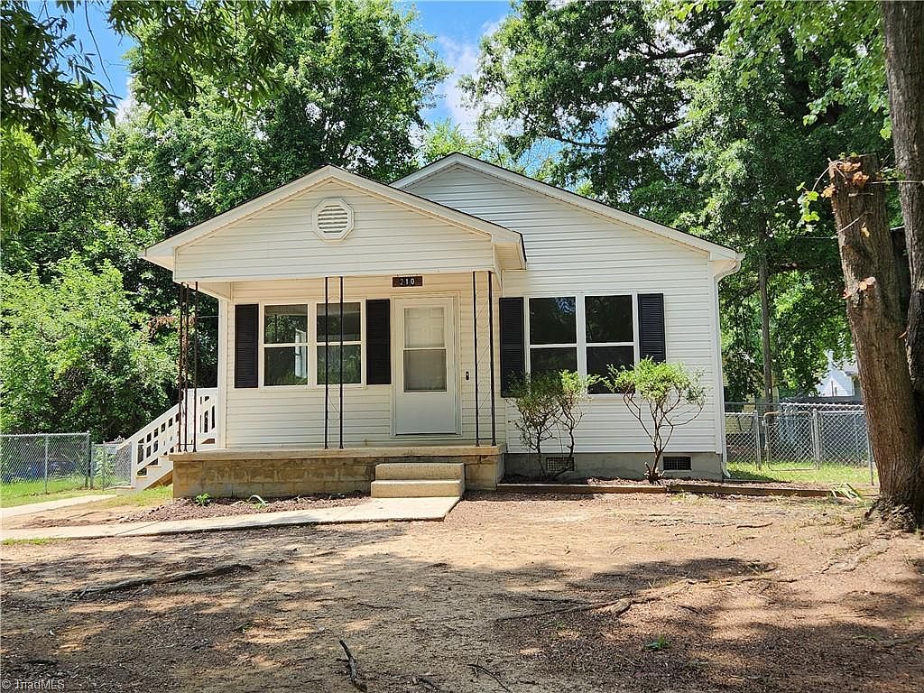210 Bingham St, Greensboro, NC 27401 Zillow