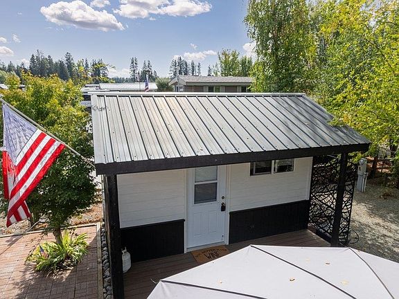 5th image of 91 Pathfinder Ln #169