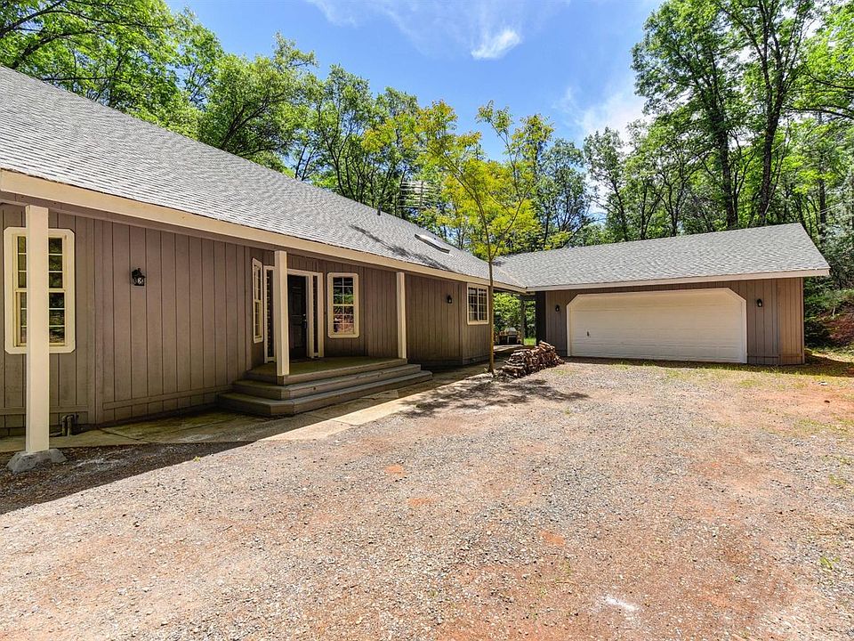 2nd image of 11050 Scrub Oak Ln