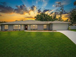 1402 Provincetown Cir, Lutz, FL 33549