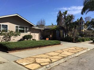 308 1/2 Ocean View Ave, Santa Cruz, CA 95062