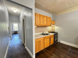 324 Summit Ave #3A, Jersey City, NJ 07306