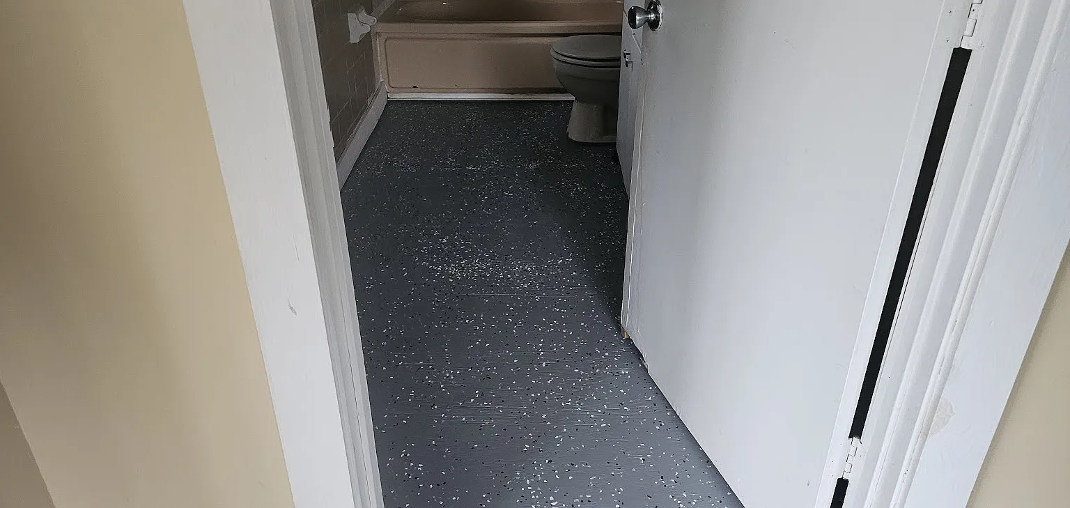 621 Lincoln Ave — Photo 2