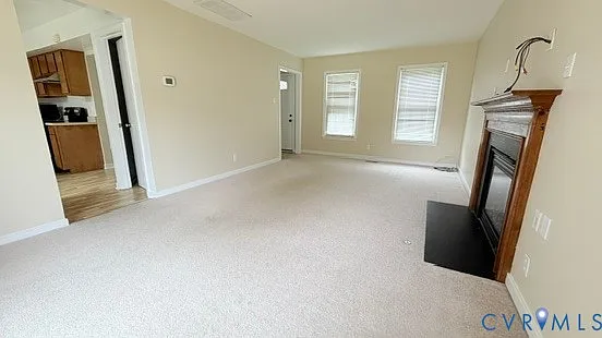 3312 Appleford Dr — Photo 11