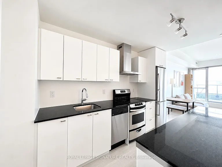 51 E Liberty St #509 — Photo 4