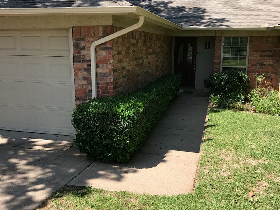 1st image of 5601 Waterview Dr