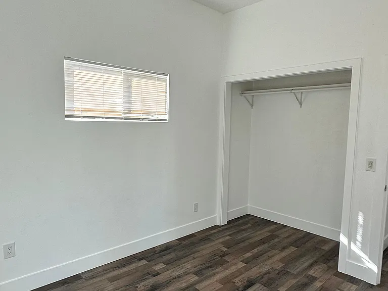 449 N Santa Fe St #C — Photo 6