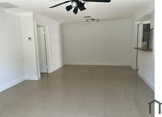 6539 Harbour Rd — Photo 19