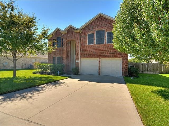 1st image of 20712 Penny Royal Dr