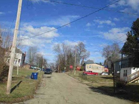 5th image of 217 S New Jersey Ave