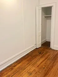 Rented by Avenues Real Estate