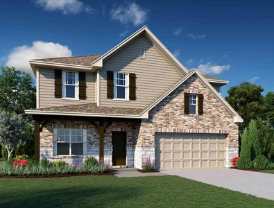 11922 Vista Hbr, Live Oak, TX, 78233
