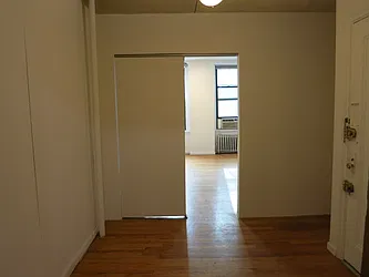 Rented by MNS