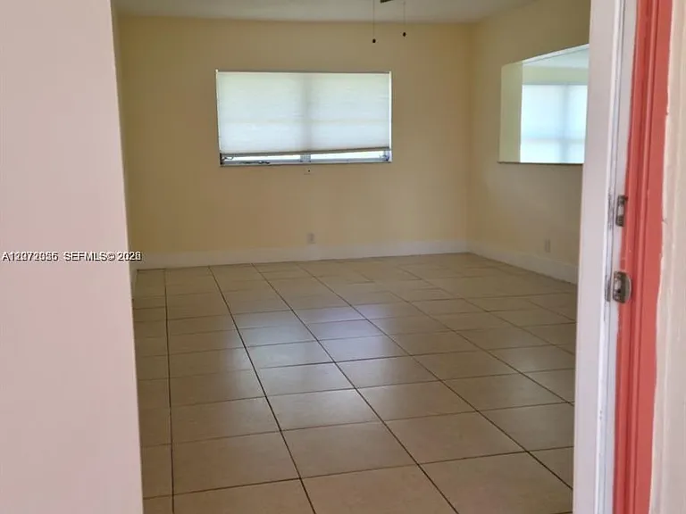 4730 NW 10th Ct #302 — Photo 9