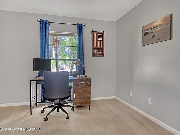 4th image of 990 Luminary Cir APT 103