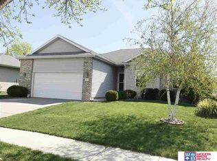 2610 SW 16th St, Lincoln, NE 68522