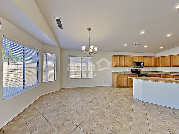 5th image of 1920 S 85th Ln