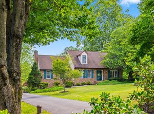 3204 Bryson Ct, Baldwin, MD 21013