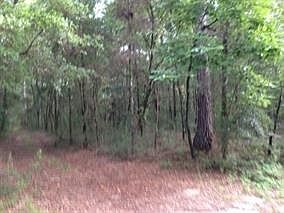 2nd image of Xx Crawfordville Hwy