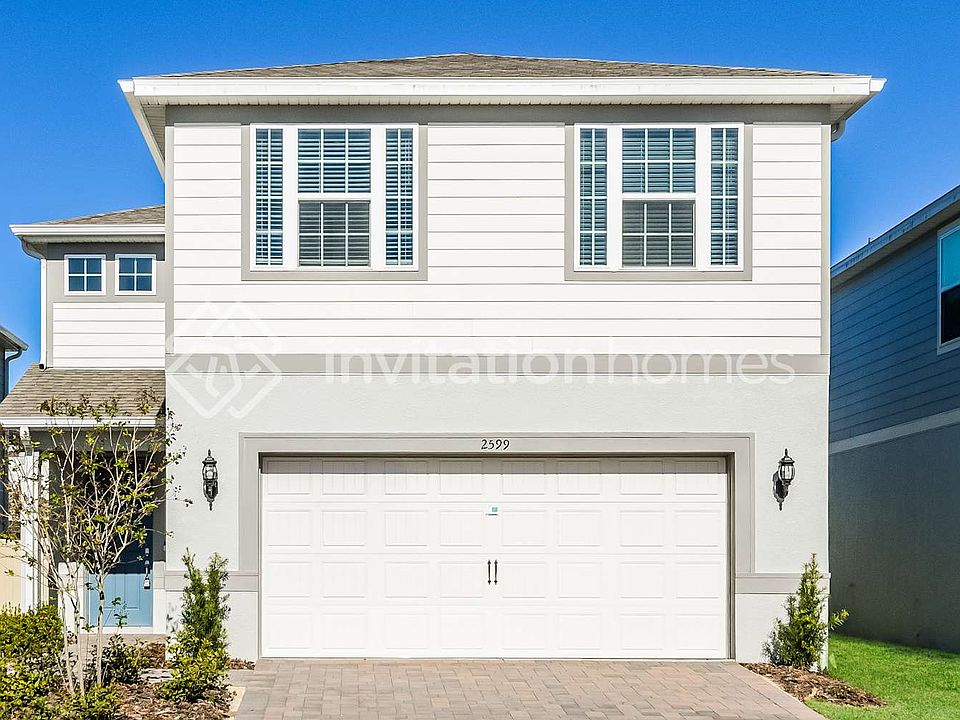 1st image of 2599 Winter Calm Ln