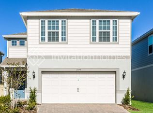 2599 Winter Calm Ln, Kissimmee, FL 34744