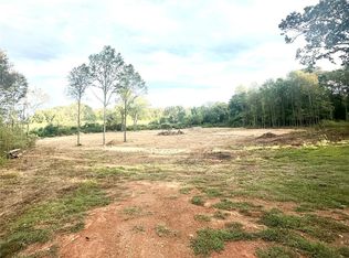 1010 E Sandy Ridge Rd #4, Monroe, NC 28112