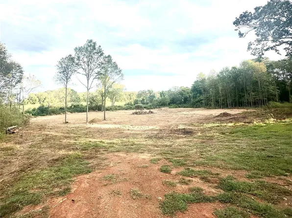 1010 E Sandy Ridge Rd #4, Monroe, NC 28112