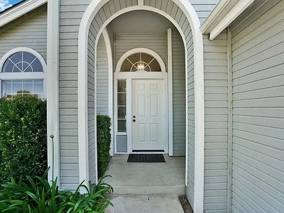 1400 Tennis Ln, Tracy, CA, 95376