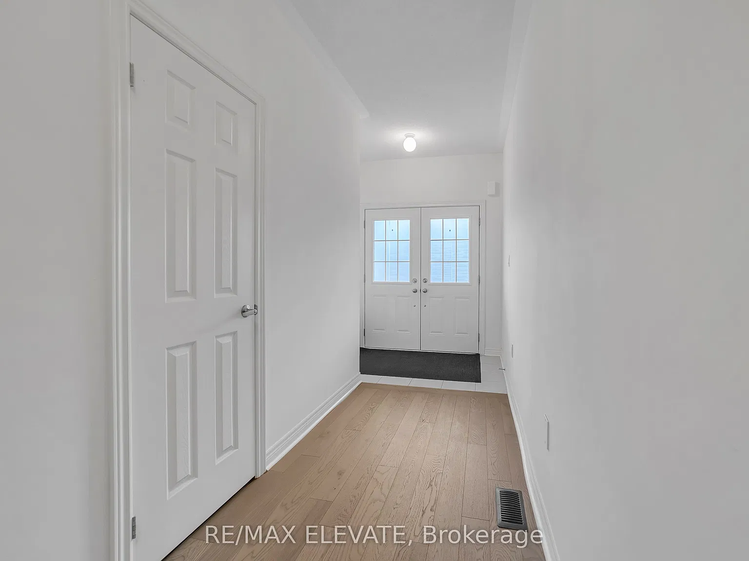 4 bed, $3,500 — Photo 3