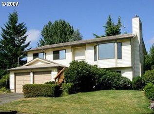 1645 SE Hale Ct, Gresham, OR 97080